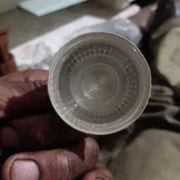 لامپ داخل سقف