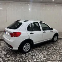 کوییکGXL|خودرو سواری و وانت|ملایر, |دیوار