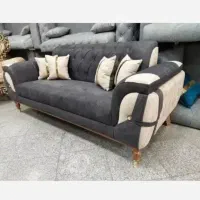 نظافتچی