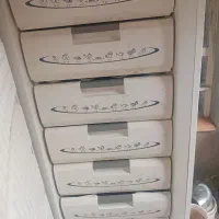 یخچال دو قلو|یخچال و فریزر|جلفا, |دیوار