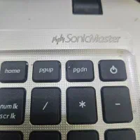 ایسوس X553طلایی. سبک سری Vivobook|رایانه همراه|اصفهان, دستگرده|دیوار