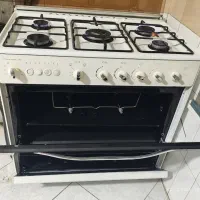 اجاق گاز فردار