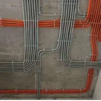 برقکار ساختمان|خدمات پیشه و مهارت|اسدآباد, |دیوار