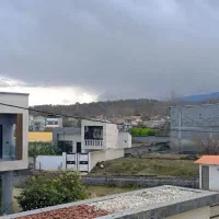 زمین-240متری-زیمنس-گویم-گلبرگ-14متری