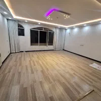 اجاره اپارتمان جی