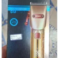 خط زن و موزر