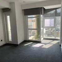 بر بخارست ۸۰ متر تابلوخور بازسازی شده موقعیت‌اداری