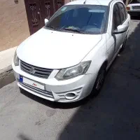 ساینا ۹۶شاسی سالم