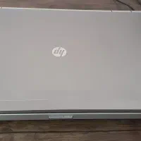 لبتاپ hp 8460p دانشجویی گرافیک دار i7|رایانه همراه|مشهد, حجت|دیوار