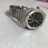 ساعت اودمار پیکه