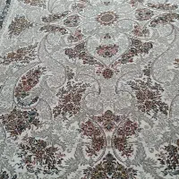 یک تخته ۱۲ مت کرم