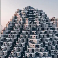 خانه  فروشی مستقل ۶۰ متری سی متری فوتبال