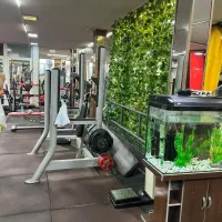 استخدام نظافتچی خانم برای باشگاه بدنسازی