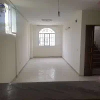 آپارتمان-تکخوابه