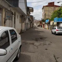 مشارکت-و-فروش-ویلایی-مسکونی-سنددار