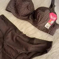 انواع لباس زیر زنانه