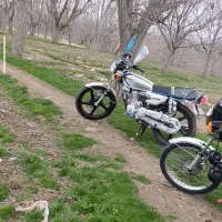 متور‌احسان