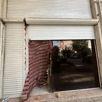 فروش هایپر ۸۴ متری در شهرک جهان‌نما بر بلوار اصلی|فروش مغازه و غرفه|کرج, شهرک جهان‌نما|دیوار