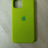 تعدادی گارد آیفون ۱۱ پرو|لوازم جانبی موبایل و تبلت|بیرجند, |دیوار