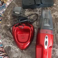 جارو شارژی  اصلی سونیا