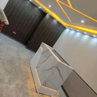 میز کانتر مدل لیدی،کانتر دندان پزشکی ،نگهبانی