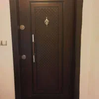 رهن و اجاره واحد 92 متری