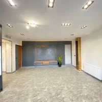 آپارتمان54متری/فول دیزاین/پارکینگ سندی|فروش آپارتمان|گرمدره, |دیوار