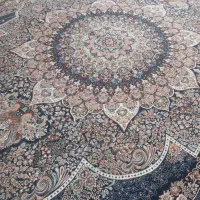 رو فرشی|روفرشی|زاهدان, |دیوار