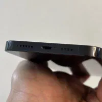 14 pro max|موبایل|تهران, شهرک ولیعصر جنوبی|دیوار