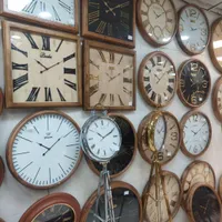 اکسسوری تولیدات داخلی