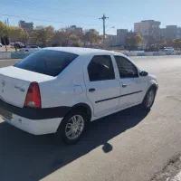 تندر ۹۰ مدل ۹۵|خودرو سواری و وانت|اهر, |دیوار