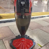 جاروبرقی دو کاره کارجا ترکیه|جاروبرقی، جارو شارژی، بخارشو|ماکو, |دیوار