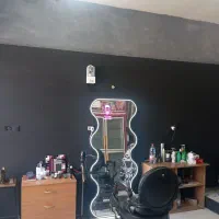 واگذاری مغازه یا آرایشگاه مردانه|اجارهٔ مغازه و غرفه|بوشهر, |دیوار