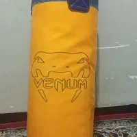 کیسه بوکس نو نو
