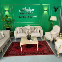 رنگ‌کار و زیر کارچی رویه کوب و نجار و خیاط وکارگر|استخدام صنعتی، فنی، مهندسی|رباط‌کریم, رباط‌کریم|دیوار