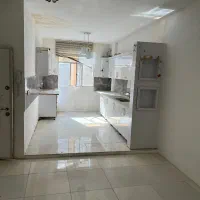 آپارتمان،ایثارگران 25،طبقه سوم