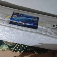 تخت خواب|تشک تختخواب|محمدشهر, شهرک پیام (مهرالبرز)|دیوار