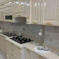 خانه-ویلایی-157-متر