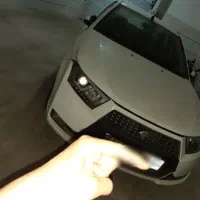 فروش دنا ۹۴ تیپ۲