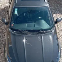 اطلس Gسانروف دارخشک|خودرو سواری و وانت|قیدار, |دیوار