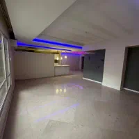 ۱۵۰ متر / ۳ خواب / Top لوکیشن کامرانیه شمالی / فول|فروش آپارتمان|تهران, کامرانیه|دیوار