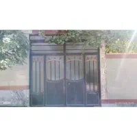 درب ماشین رو