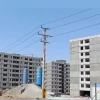 فروش-مسکن