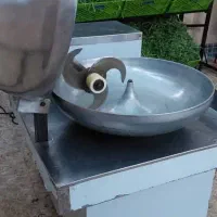 سبزی خرد کن