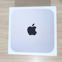 مک مینی M1 2020|رایانه همراه|شیراز, نیستان|دیوار