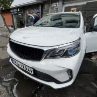 بکx3 اقساطی ...شرکت آذر گستر پارسیان