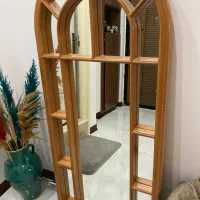 ایینه قدی