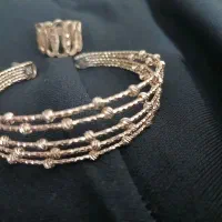 بدلیجات|بدلیجات|محمدیه-قزوین, |دیوار