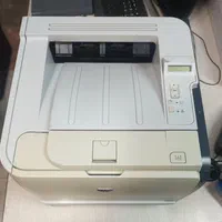 پرینتر پر قدرت ۲۰۵۵ HP اچ پی|پرینتر، اسکنر، کپی، فکس|اسلام‌شهر, |دیوار