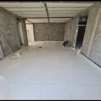 استاد کاشی کارم|خدمات پیشه و مهارت|شادگان, |دیوار